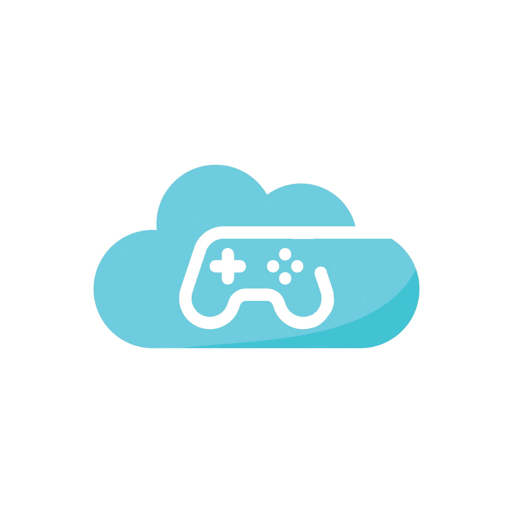 PlayCloud The Ultimate Virtual Console For Local Multiplayer Gaming